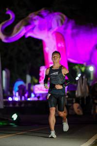 BIB: 
                            <button type="button" onclick="openModal(26533124)" class="btn btn-primary btn-sm float-right btn-popup" data-toggle="modal" data-target=".modal-high-quality">
                        <i class="fas fa-shopping-cart"></i> Add to Cart
                    </button>
                                            <button type="button" onclick="isThisMe(26533124, true)" class="btn btn-success btn-sm float-right btn-popup btn-isme hidden" data-toggle="tooltip" data-placement="bottom" title="นี่คือรูปของคุณใช่ไหม คลิกที่นี่เพื่อเอาเข้าอัลบั้ม">
                        <i class="fas fa-plus"></i> Add to album
                    </button>
                    <button type="button" onclick="isThisMe(26533124, false)" class="btn btn-warning btn-sm float-right btn-popup btn-isnotme hidden">
                        <i class="fas fa-ban"></i> Remove from album
                    </button>